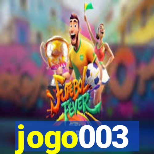 jogo003