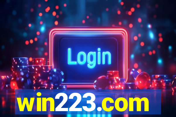 win223.com