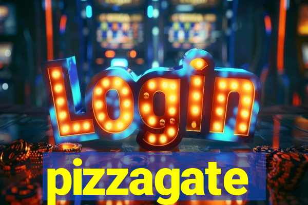 pizzagate