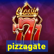 pizzagate