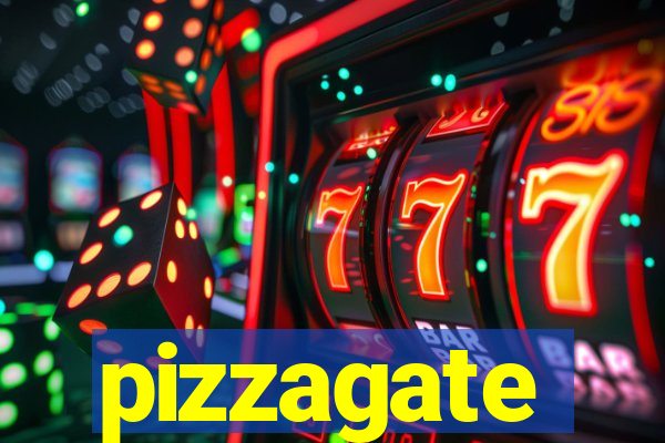 pizzagate