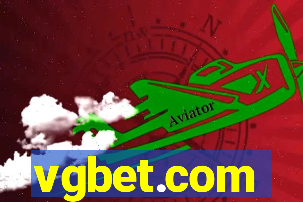 vgbet.com