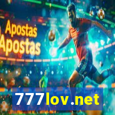 777lov.net