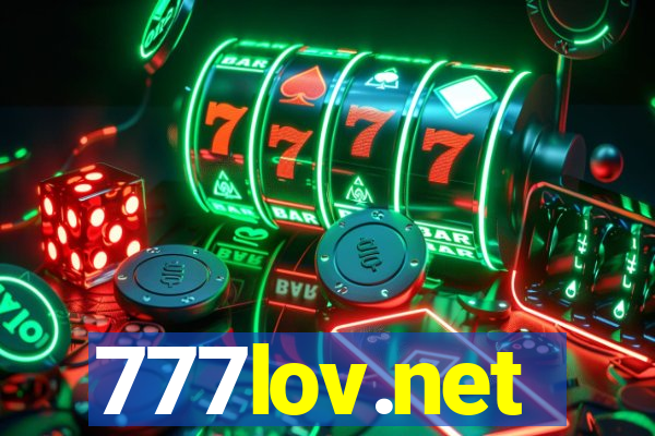 777lov.net