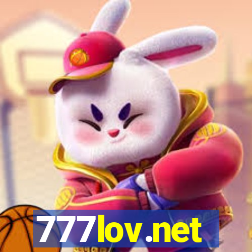 777lov.net