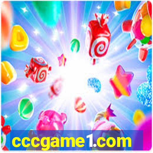 cccgame1.com