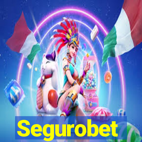 Segurobet