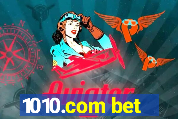 1010.com bet