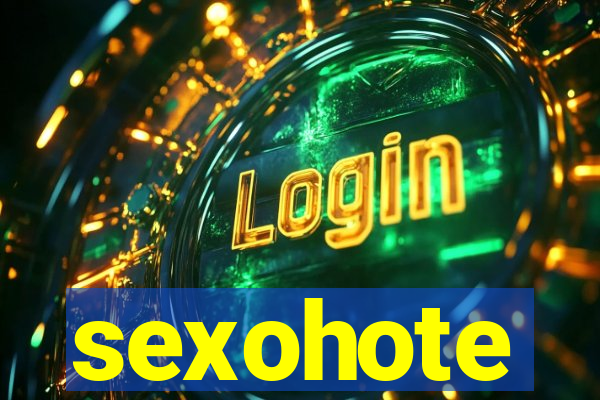 sexohote