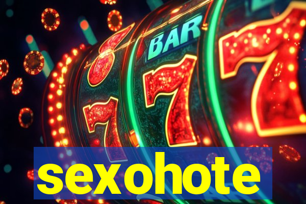 sexohote