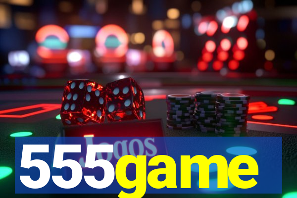 555game