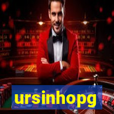 ursinhopg