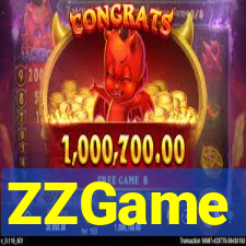 ZZGame