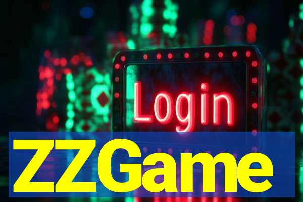 ZZGame