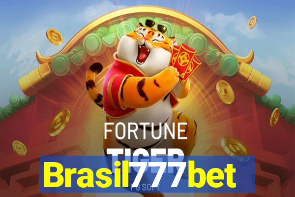 Brasil777bet