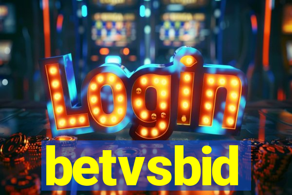 betvsbid