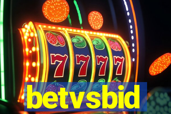 betvsbid