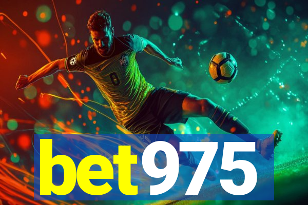 bet975