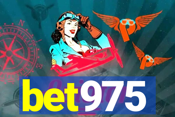 bet975