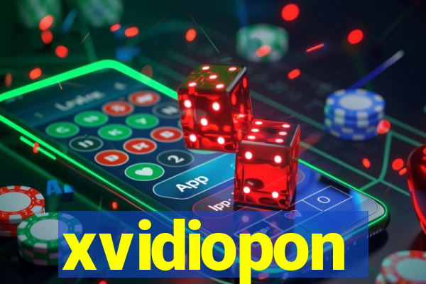 xvidiopon