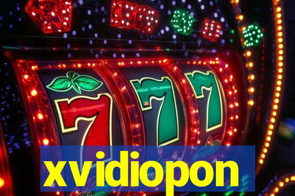 xvidiopon