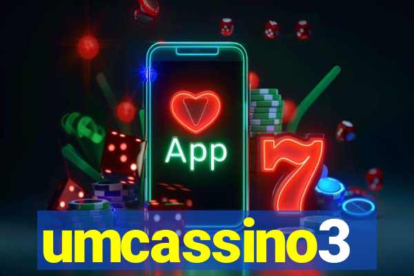 umcassino3