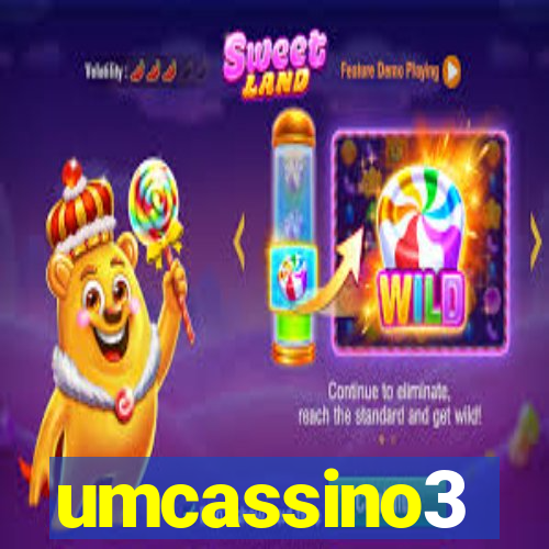 umcassino3