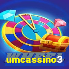 umcassino3