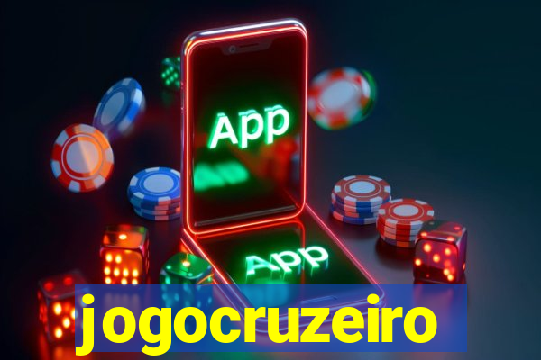 jogocruzeiro