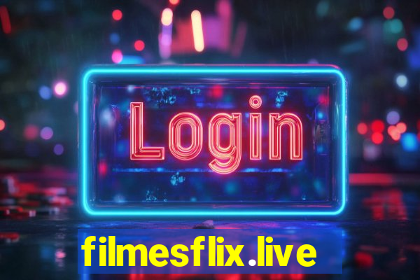 filmesflix.live