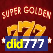 did777