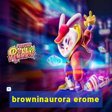 browninaurora erome