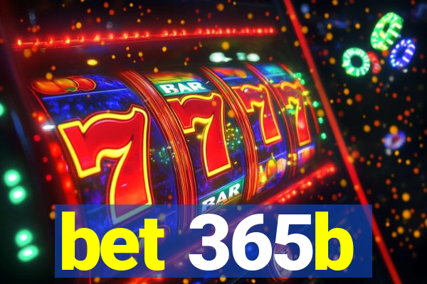 bet 365b