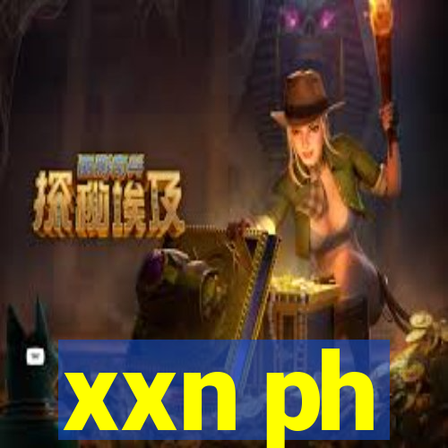 xxn ph