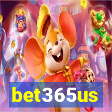 bet365us