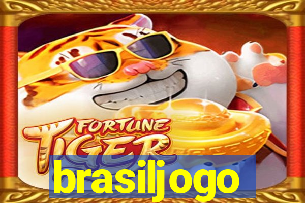 brasiljogo