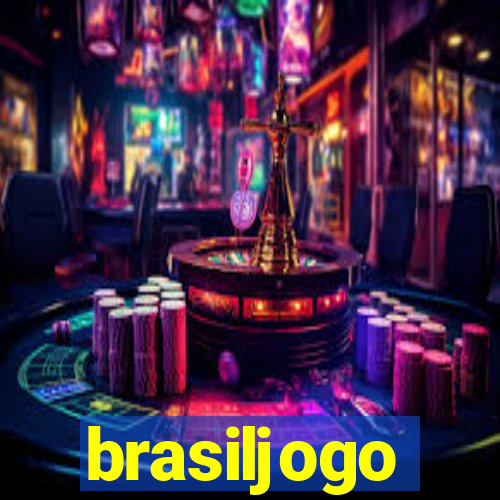 brasiljogo