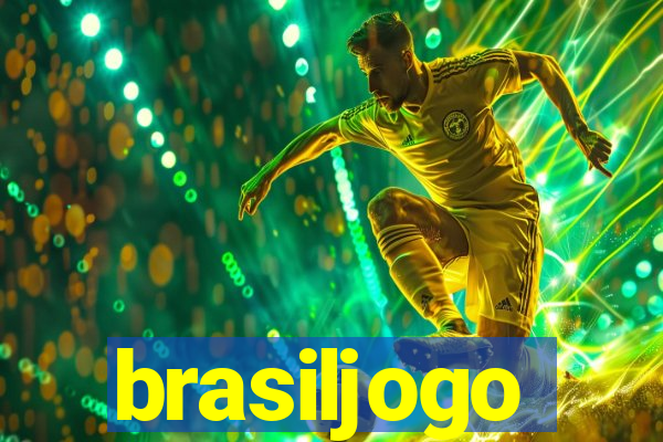 brasiljogo