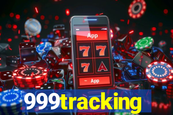 999tracking