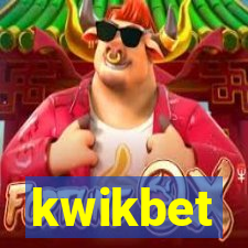 kwikbet