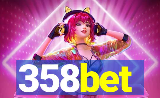 358bet