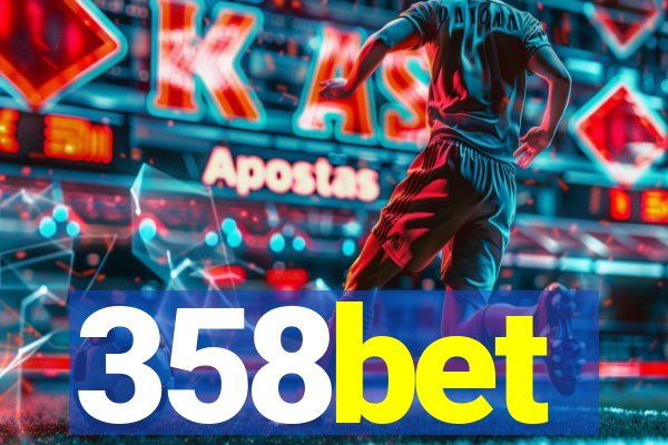 358bet