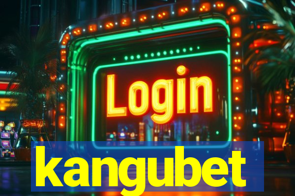 kangubet