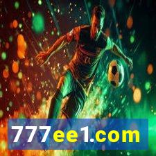 777ee1.com