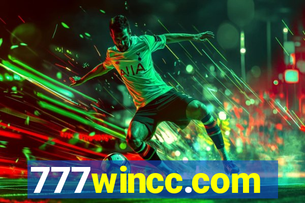 777wincc.com