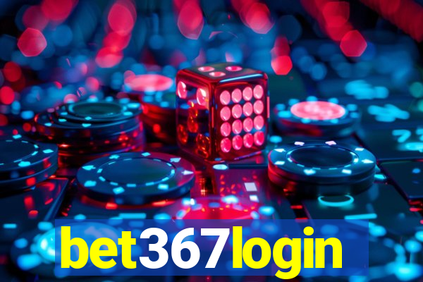 bet367login