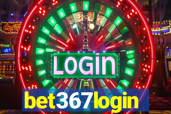 bet367login