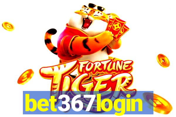 bet367login