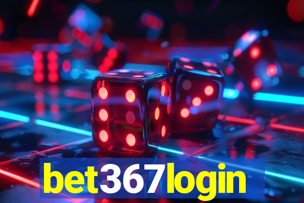 bet367login