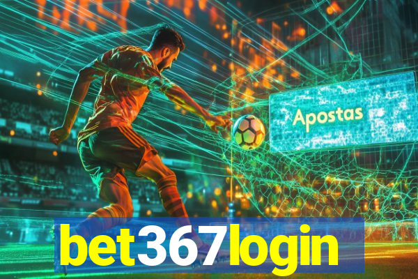 bet367login